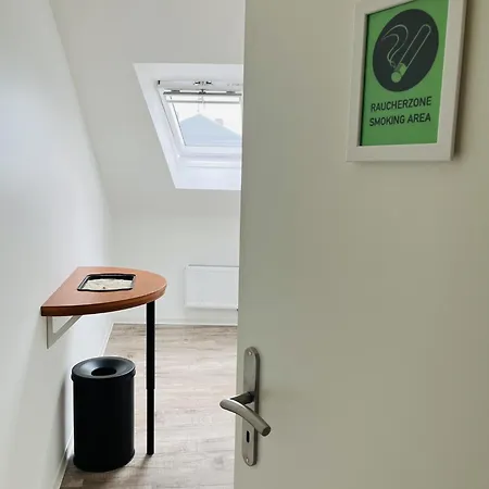 Kellei 71 Δρέσδη