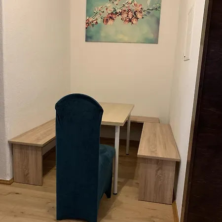 Kellei 71 2* Dresden