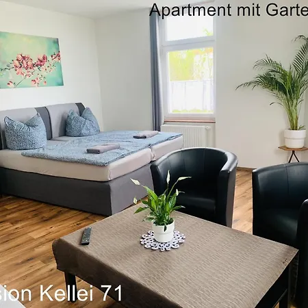Kellei 71 2*