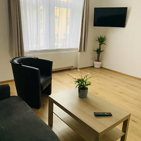 Kellei 71 2* Dresden