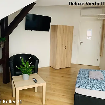 Gasthuis Kellei 71