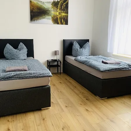 Kellei 71 Gasthuis 2*