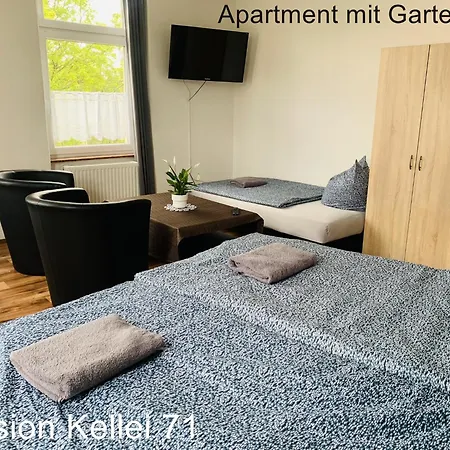 Kellei 71