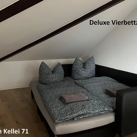 Gasthuis Kellei 71