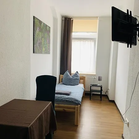 Kellei 71 Dresden