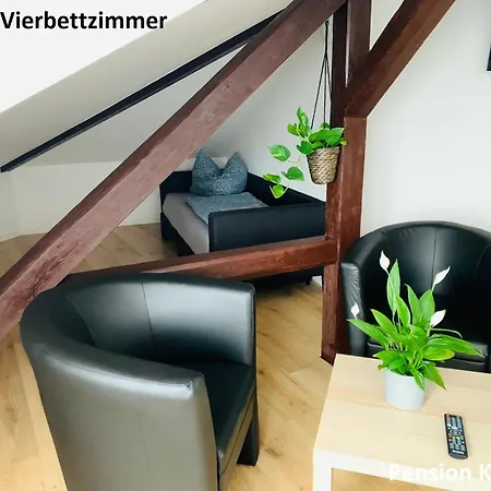 Kellei 71 2* Dresden