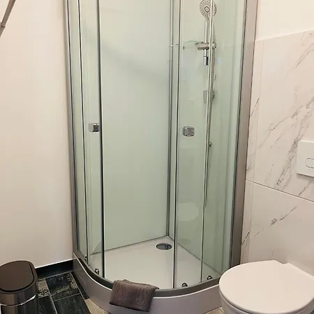 Kellei 71