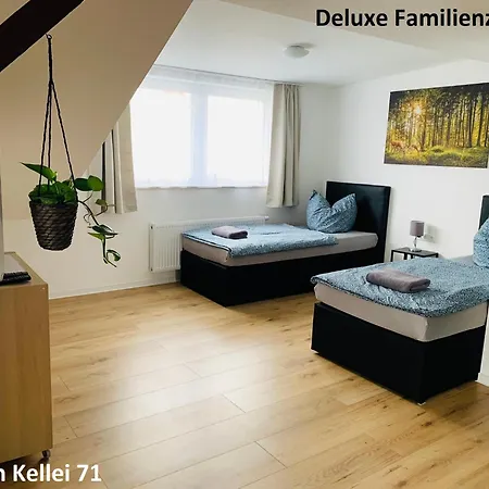 Kellei 71 2*