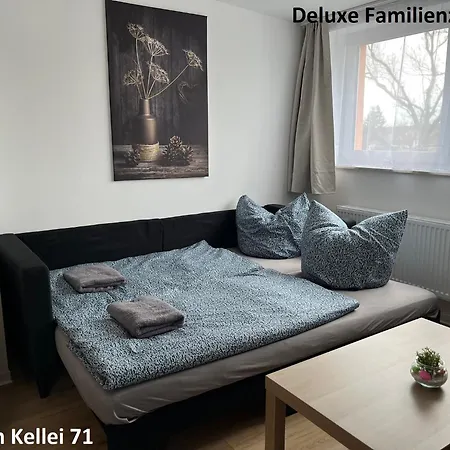 Kellei 71