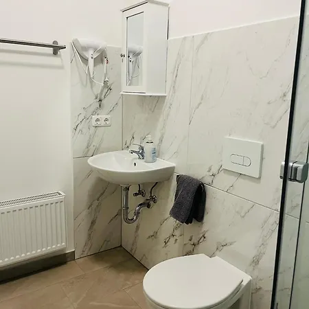 Πανσιόν Kellei 71