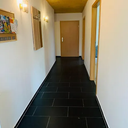 Gasthuis Kellei 71