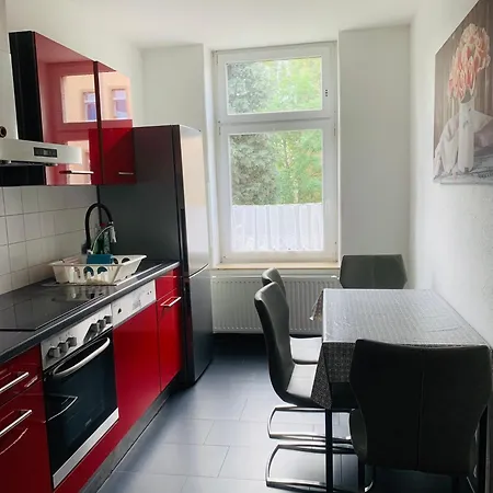 Gasthuis Kellei 71 2*