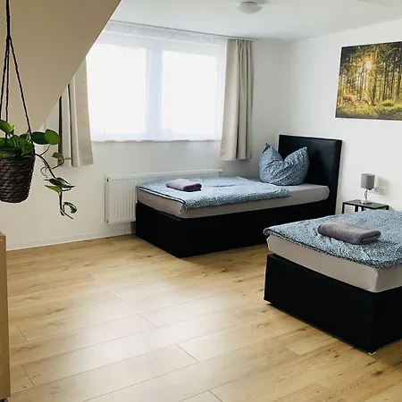 Kellei 71 Δρέσδη