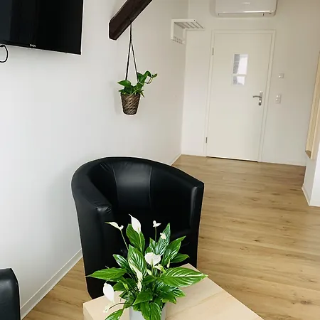 Πανσιόν Kellei 71