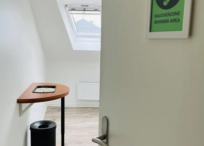 Kellei 71 Дрезден