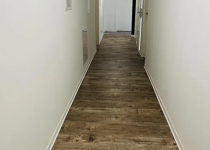 Kellei 71 Гостевой дом Дрезден