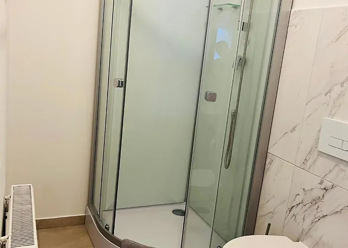 Kellei 71 Дрезден