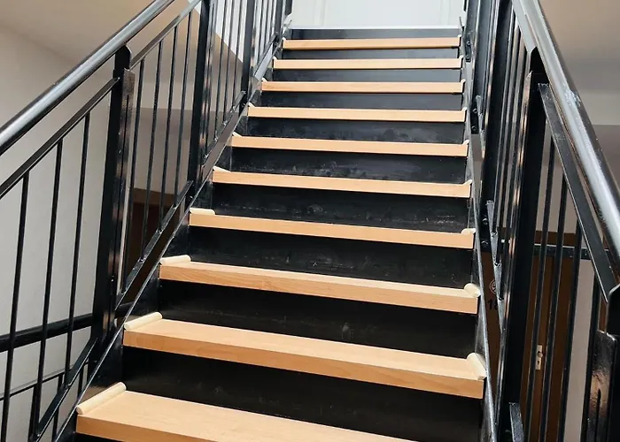 Гостевой дом Kellei 71 3*