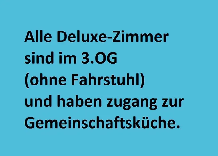 Kellei 71 3* Дрезден