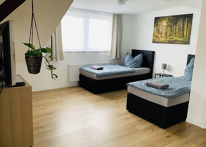 Kellei 71 Дрезден