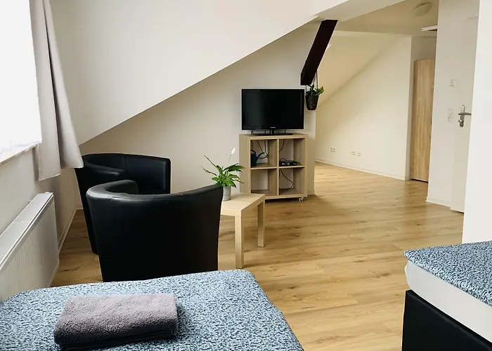 Гостевой дом Kellei 71 3*