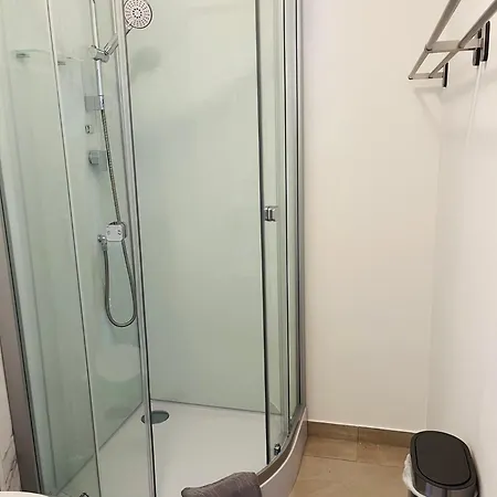 Pensión Kellei 71 Dresde