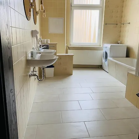 Kellei 71 3* دريسدن