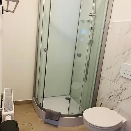 Kellei 71 دريسدن