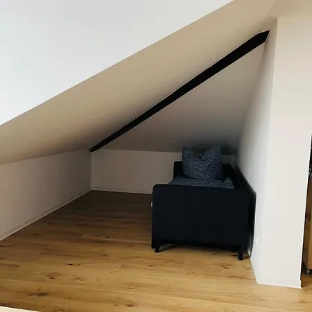 Kellei 71 بيت ضيافة دريسدن