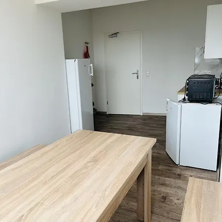 Kellei 71 Pensionat 3*