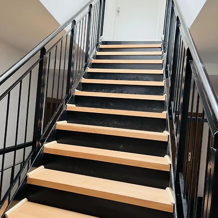 بيت ضيافة Kellei 71 3*