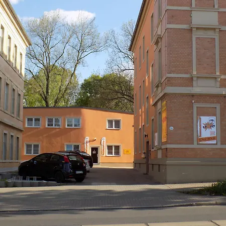 Kellei 71 بيت ضيافة