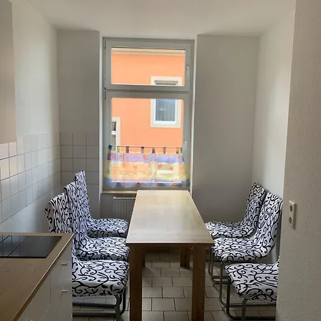 Kellei 71 دريسدن