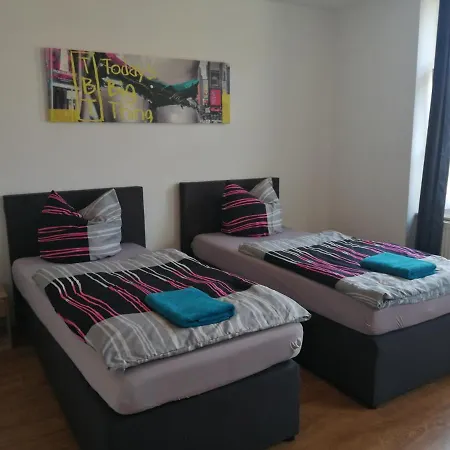 Kellei 71 Dresden