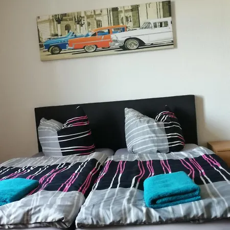 بيت ضيافة Kellei 71 3*