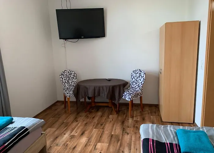 Kellei 71 Guest house