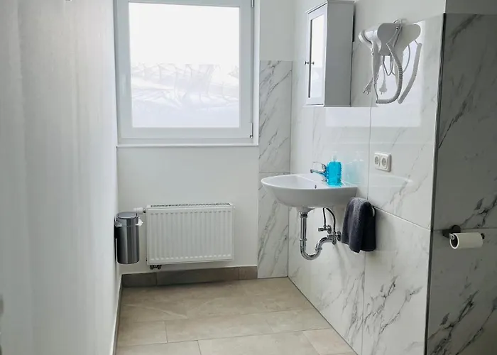 Kellei 71 3* Dresden