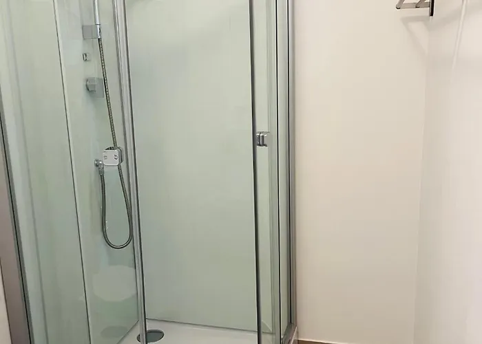 Guest house Kellei 71 Dresden