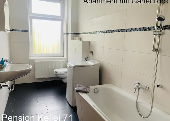 Kellei 71 3*