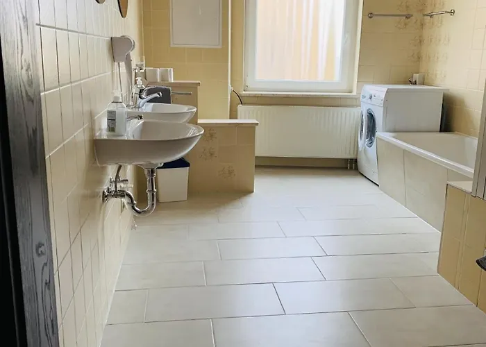 Kellei 71 3* Dresden