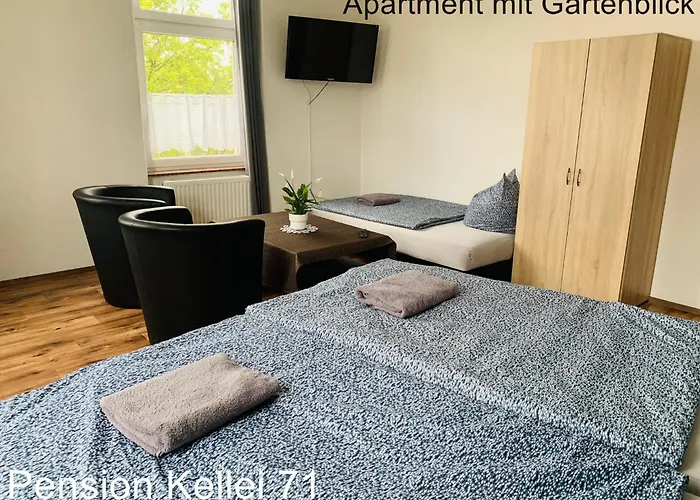 Kellei 71