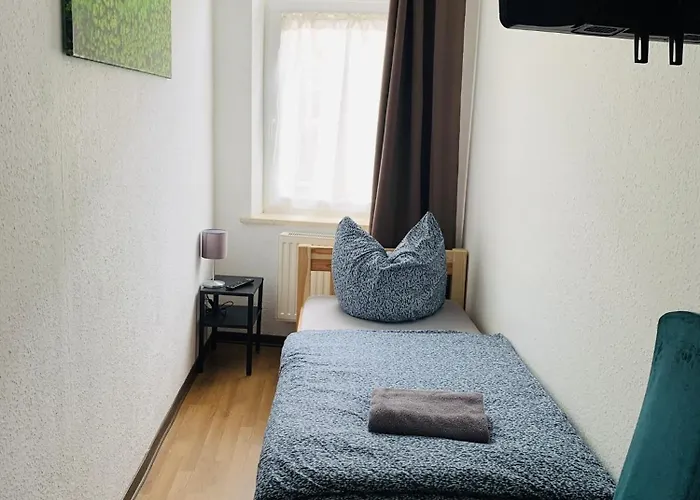 Guest house Kellei 71