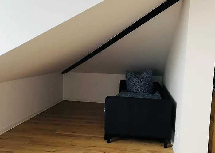 Kellei 71 Guest house Dresden