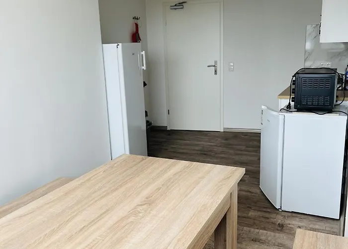 Kellei 71 Guest house 3*
