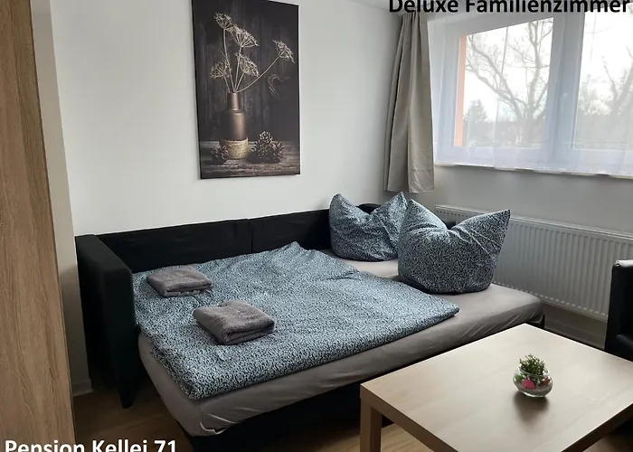 Kellei 71