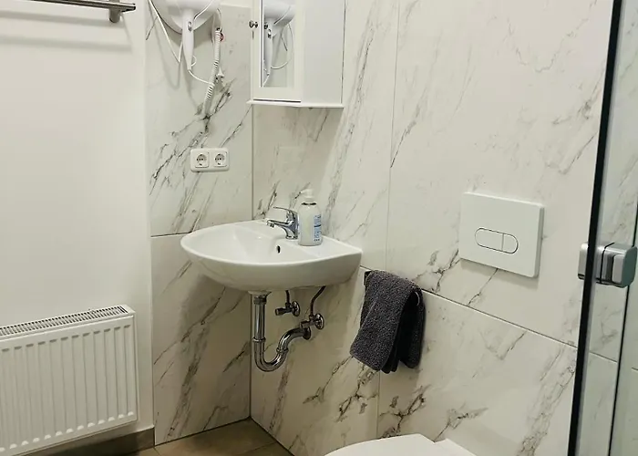 Casa de hóspedes Kellei 71