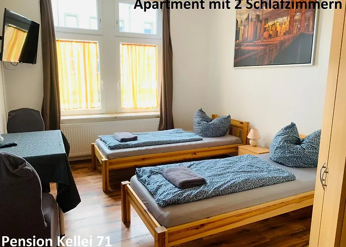 Kellei 71