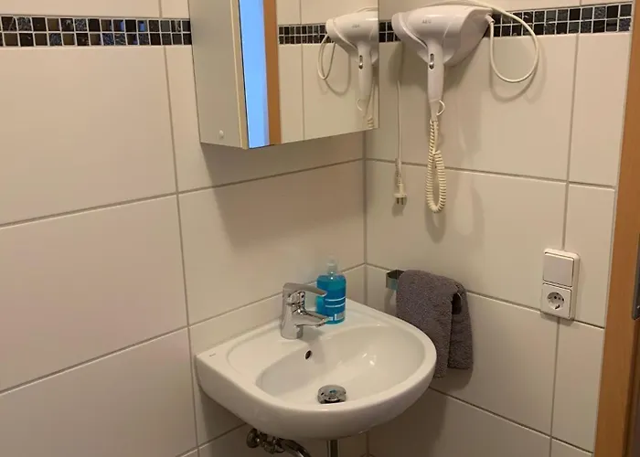 Guest house Kellei 71