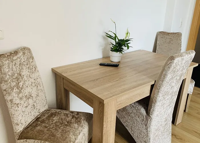 Kellei 71 Guest house