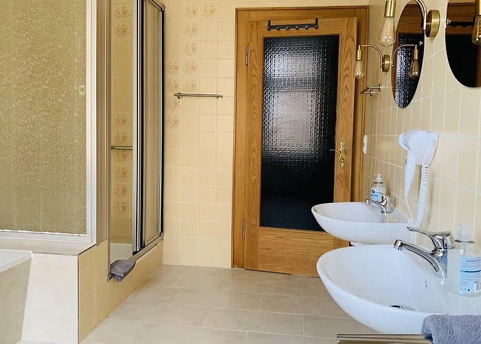 Kellei 71 Guest house 3*